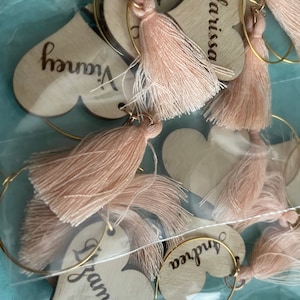 Vianey added a photo of their purchase