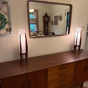 Comprador de Etsy ha añadido una foto de su compra