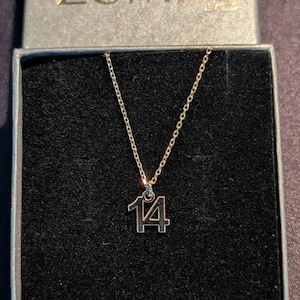 Joy added a photo of their purchase