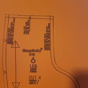 Marisa ha aggiunto una foto del proprio acquisto