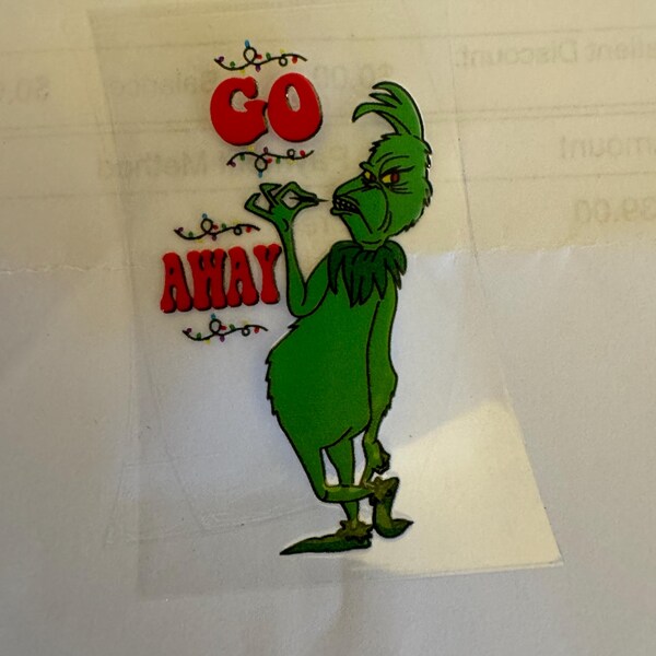 How Snowflakes Are Made Ready to Press DTF Print Etsy Australia