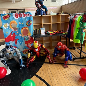 Caitlyn hat ein Foto des gekauften Artikels hinzugefügt