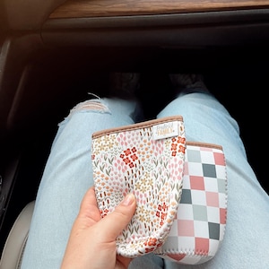 Brianna added a photo of their purchase