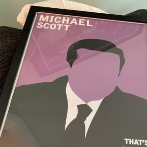 Larissa added a photo of their purchase