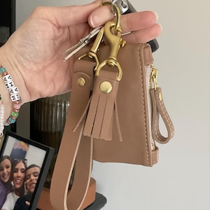 Alexandra added a photo of their purchase