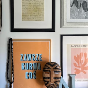 Agnieszka added a photo of their purchase