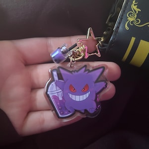 Nova added a photo of their purchase