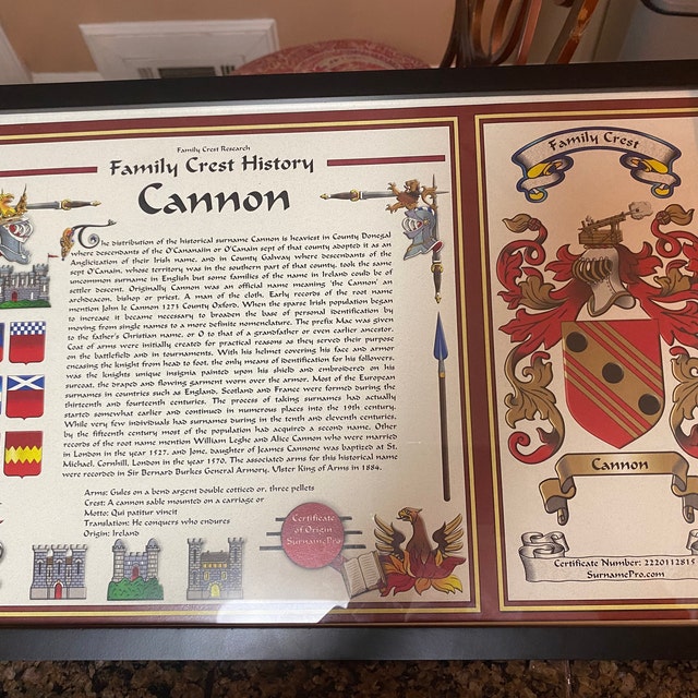 Calpin Name Meaning, Family History, Family Crest & Coats of Arms