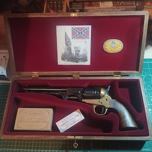 Christian added a photo of their purchase