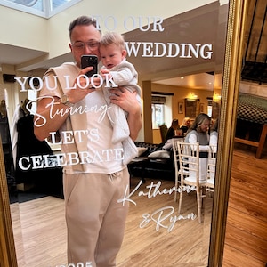 Ryan added a photo of their purchase