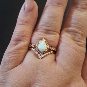 Christina added a photo of their purchase