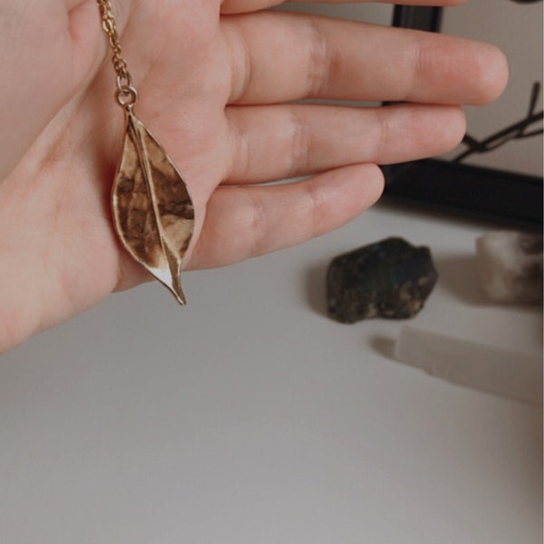 Four Leaf Clover Steel Lucky Keychain Charm - Heart &amp; Clover Pendant - Silver/Green Lucky Keychain