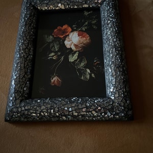 Lindsay added a photo of their purchase