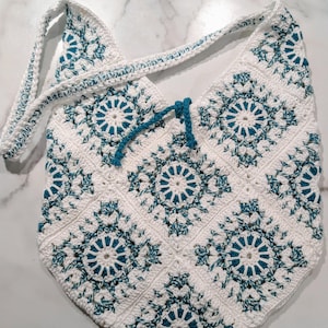 Andrea added a photo of their purchase