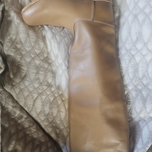Nikki added a photo of their purchase