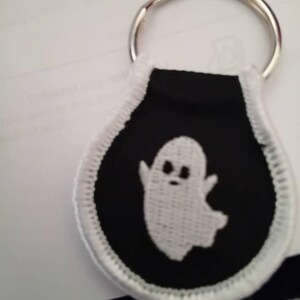 Julie heeft een foto van zijn/haar aankoop toegevoegd