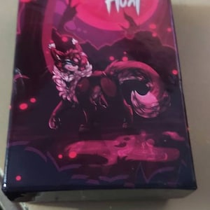 Cuenta inactiva ha añadido una foto de su compra