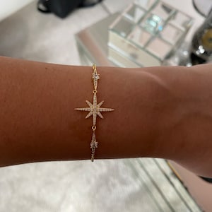 Michelle added a photo of their purchase