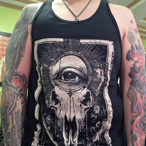 Reuel added a photo of their purchase