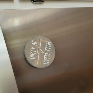 Amy adicionaram uma foto da sua compra