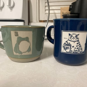 Andrew added a photo of their purchase