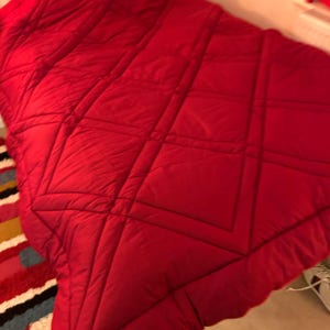 Rosetta added a photo of their purchase