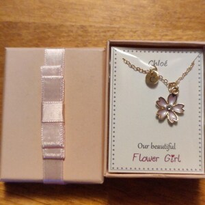 Alice added a photo of their purchase