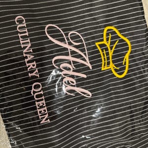 Mich added a photo of their purchase