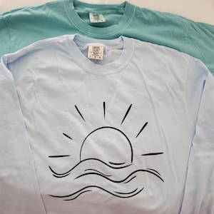 Ilona added a photo of their purchase