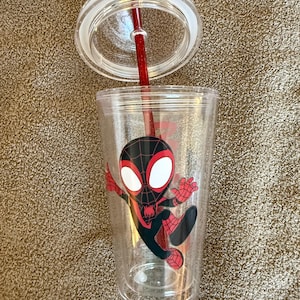 Miranda added a photo of their purchase