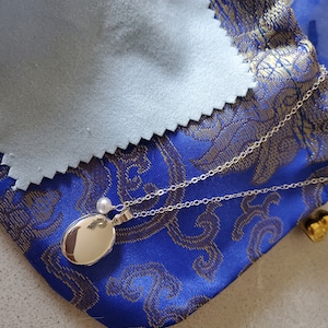 Cristina hat ein Foto des gekauften Artikels hinzugefügt