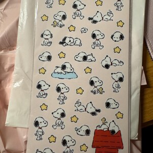 Lauren added a photo of their purchase
