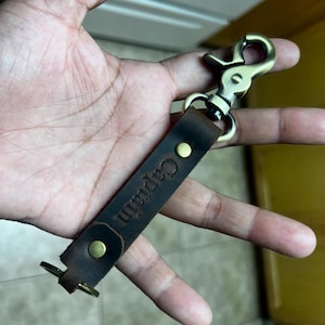 Kyana added a photo of their purchase