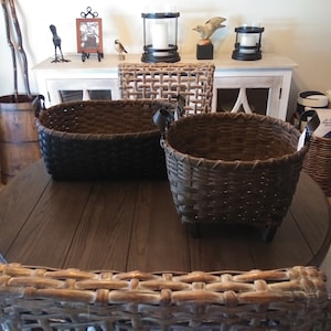Sherry added a photo of their purchase