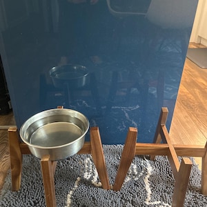 Andrea added a photo of their purchase