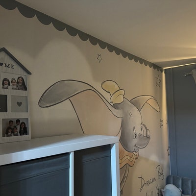 Supzone 128Pcs Colorful Sprinkles Decals Confetti Wall Stickers Mini Bar Matte Finish Vinyl Art Sticker For Kids Nursery Playroom Teen Girl's Bedroom Dorm Home Decoration