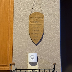 Kelsey added a photo of their purchase