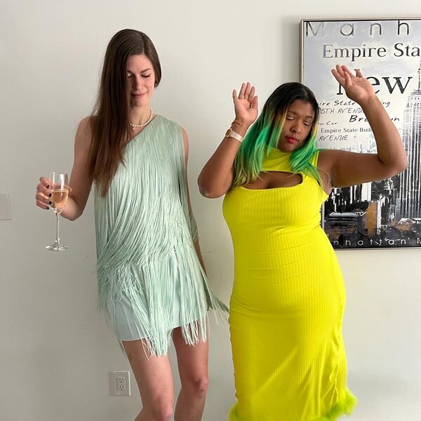 Rib Knit 8x2 BRUSHED KNIT | Soft Fabric | Fabric by the Yard | Stretch ...