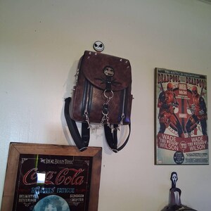 Kirsten added a photo of their purchase