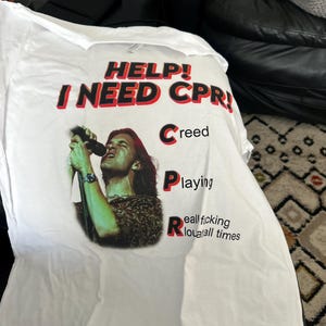 Samantha added a photo of their purchase