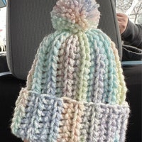 Crochet Pattern Miller Market Bag / Tote for Spring and - Etsy Canada