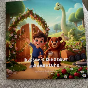 Shanelle added a photo of their purchase