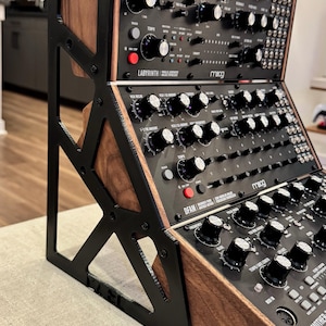 Leonardo added a photo of their purchase