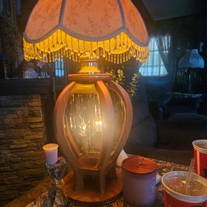 Rick added a photo of their purchase