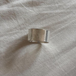 Alice added a photo of their purchase