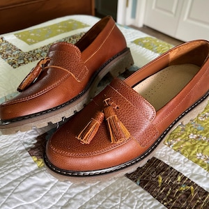 Mary added a photo of their purchase