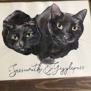 Abigail added a photo of their purchase
