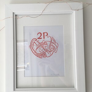 Sinead ha añadido una foto de su compra