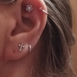 Nathalie added a photo of their purchase