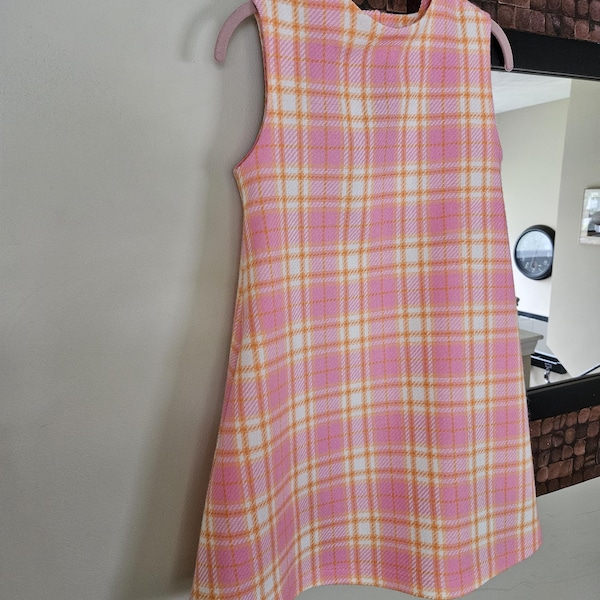 Pajama Set Sewing Pattern nightwear Pattern pyjama Sleepwear Pattern